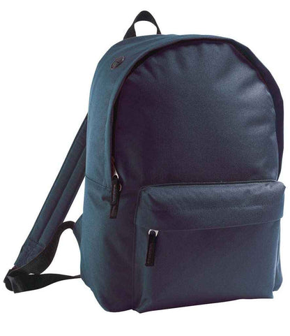 SOL'S SOL70100 Rider Backpack - COOZO