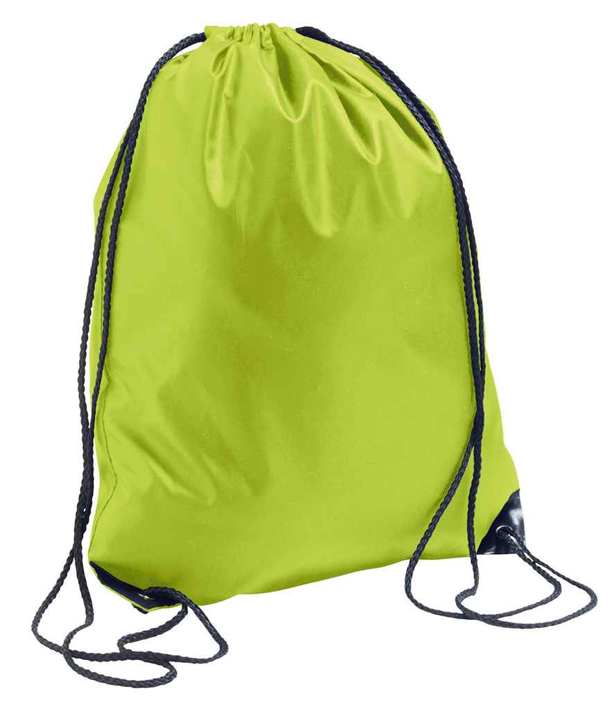 SOL'S SOL70600 Urban Gymsac - COOZO