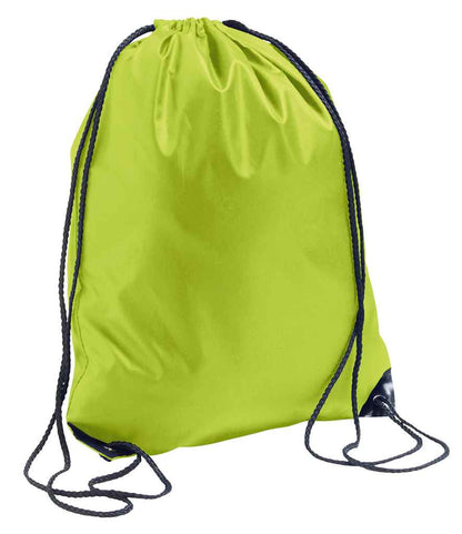 SOL'S SOL70600 Urban Gymsac - COOZO