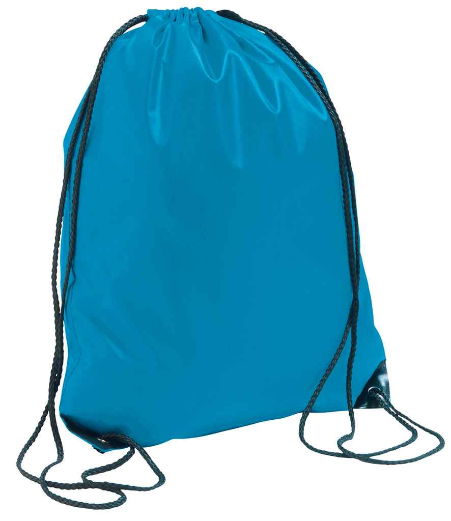 SOL'S SOL70600 Urban Gymsac - COOZO