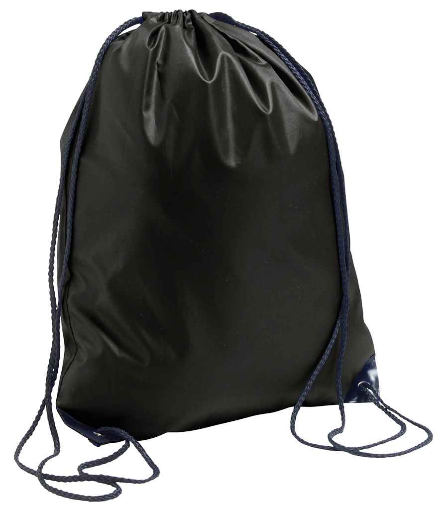 SOL'S SOL70600 Urban Gymsac - COOZO