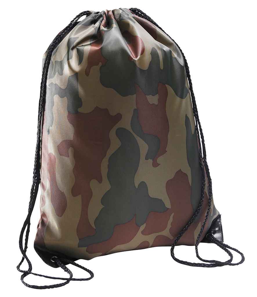 SOL'S SOL70600 Urban Gymsac - COOZO