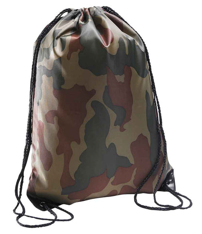 SOL'S SOL70600 Urban Gymsac - COOZO