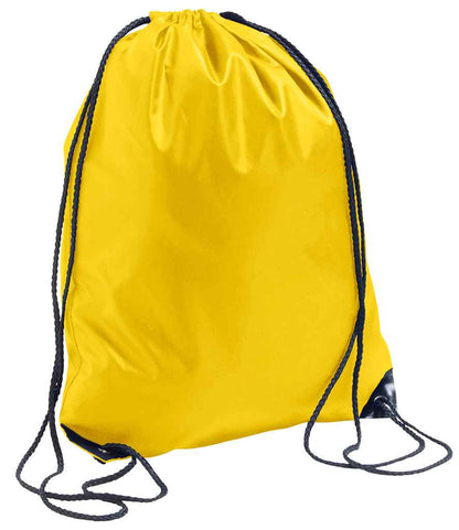 SOL'S SOL70600 Urban Gymsac - COOZO