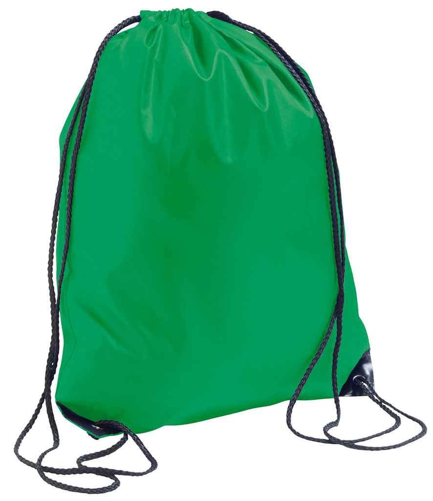 SOL'S SOL70600 Urban Gymsac - COOZO