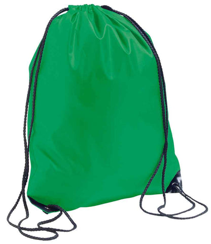 SOL'S SOL70600 Urban Gymsac - COOZO