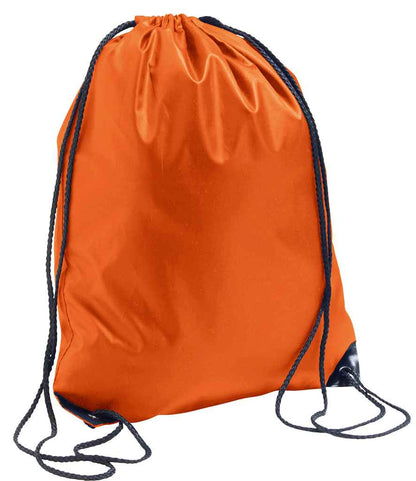 SOL'S SOL70600 Urban Gymsac - COOZO