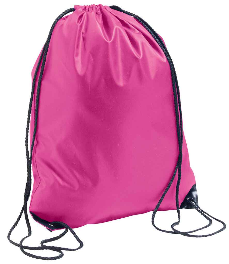 SOL'S SOL70600 Urban Gymsac - COOZO