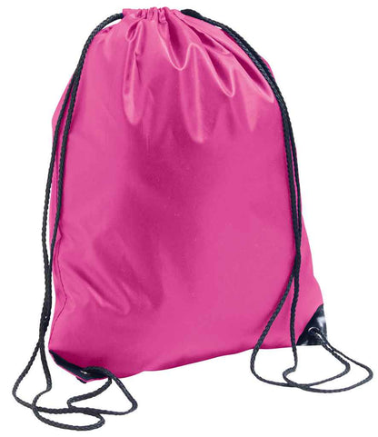 SOL'S SOL70600 Urban Gymsac - COOZO
