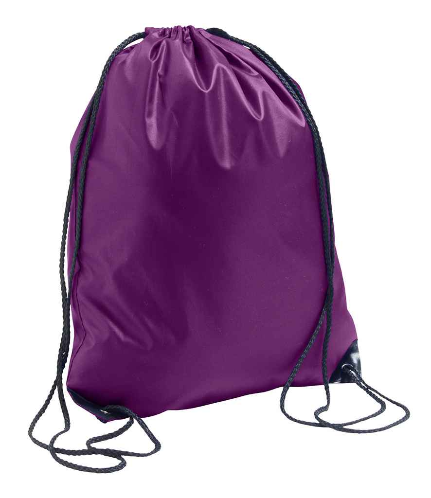 SOL'S SOL70600 Urban Gymsac - COOZO