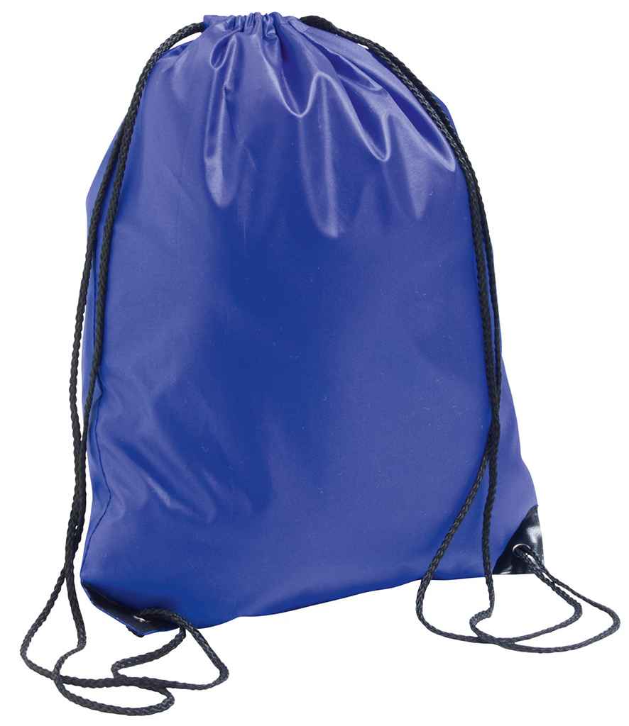 SOL'S SOL70600 Urban Gymsac - COOZO