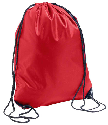 SOL'S SOL70600 Urban Gymsac - COOZO