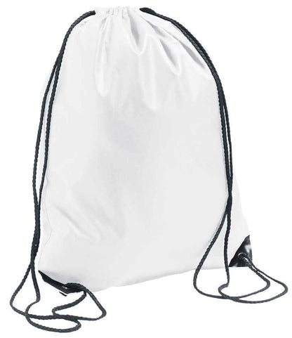 SOL'S SOL70600 Urban Gymsac - COOZO