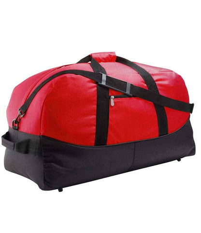SOL'S SOL70720 Stadium 72 Holdall - COOZO