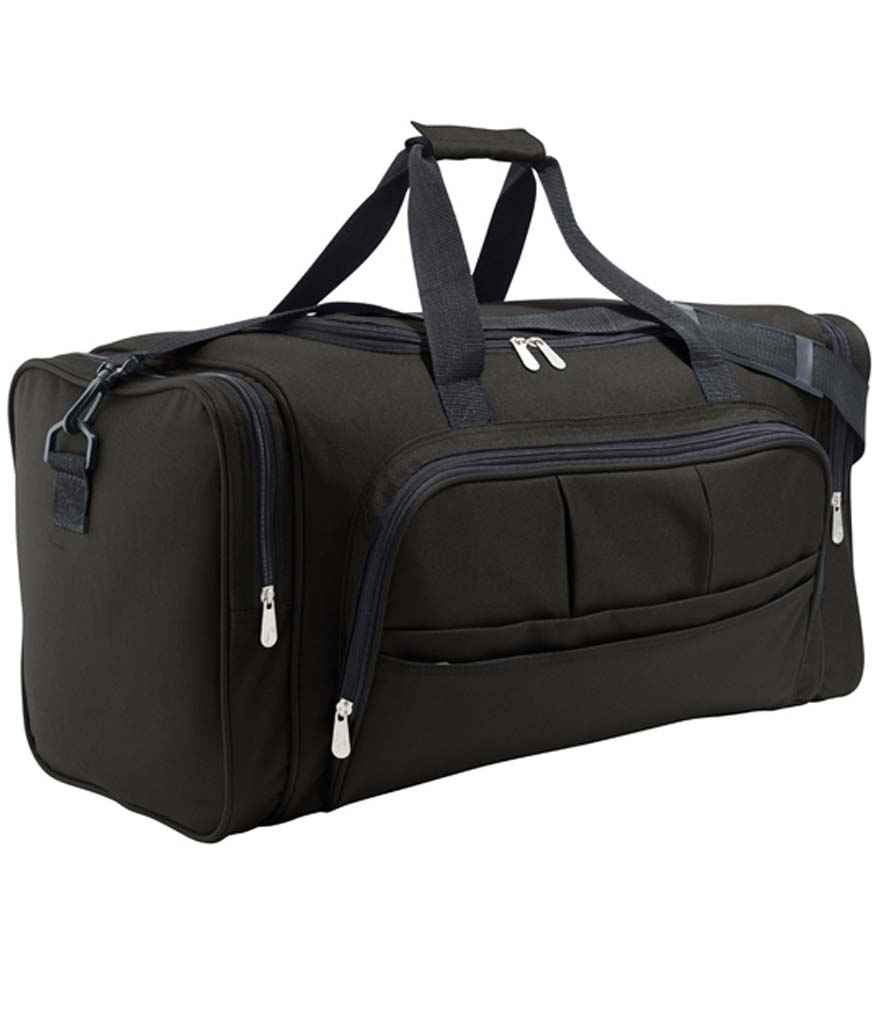 SOL'S SOL70900 Weekend Holdall - COOZO