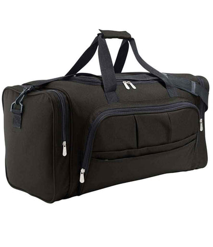 SOL'S SOL70900 Weekend Holdall - COOZO