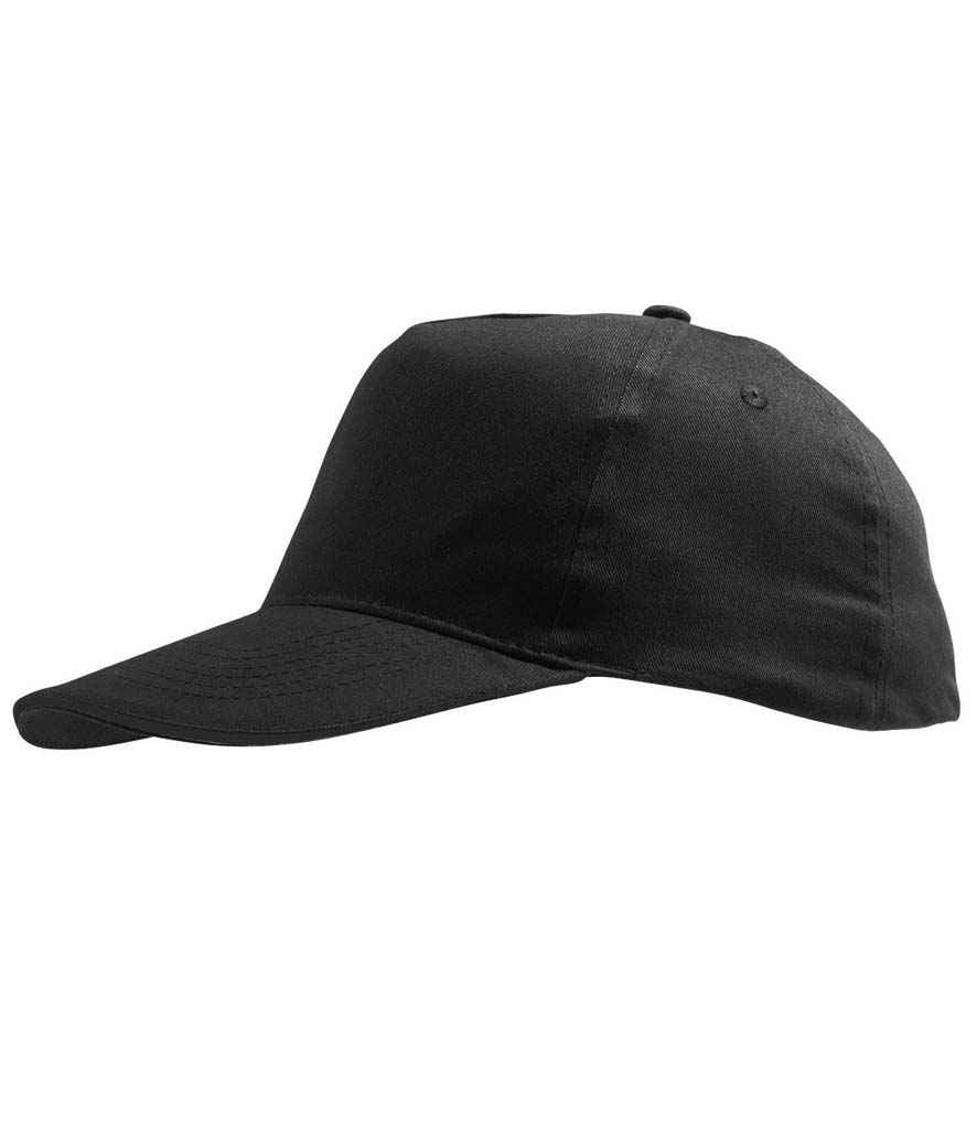 SOL'S SOL88111 Kids Sunny Cap - COOZO