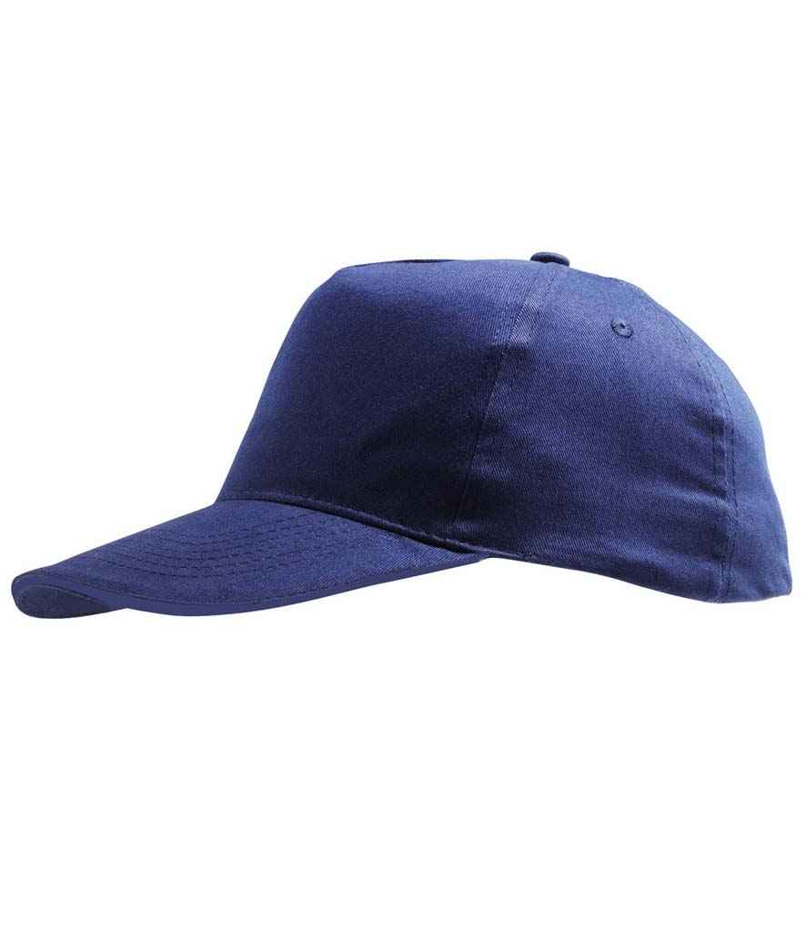 SOL'S SOL88111 Kids Sunny Cap - COOZO