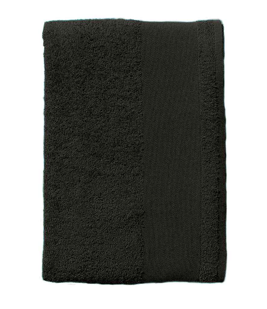 SOL'S SOL89002 Island 100 Bath Sheet - COOZO