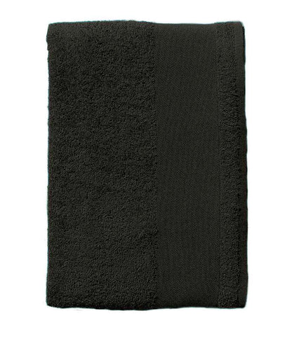 SOL'S SOL89002 Island 100 Bath Sheet - COOZO