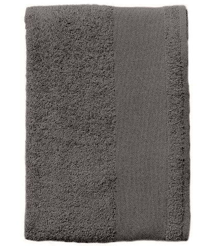 SOL'S SOL89002 Island 100 Bath Sheet - COOZO