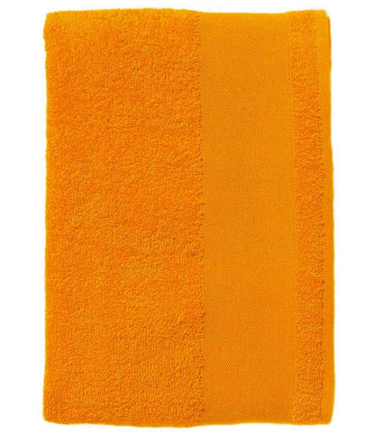 SOL'S SOL89002 Island 100 Bath Sheet - COOZO