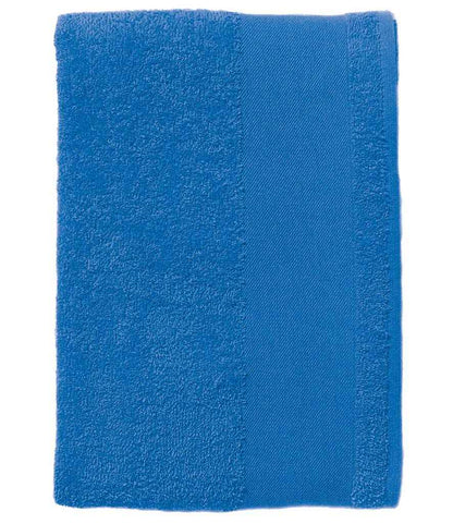 SOL'S SOL89002 Island 100 Bath Sheet - COOZO