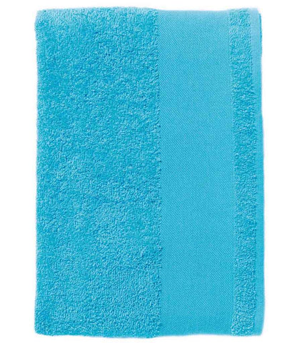 SOL'S SOL89002 Island 100 Bath Sheet - COOZO