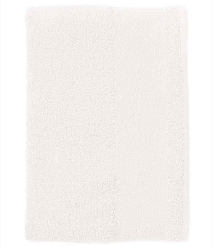 SOL'S SOL89002 Island 100 Bath Sheet - COOZO