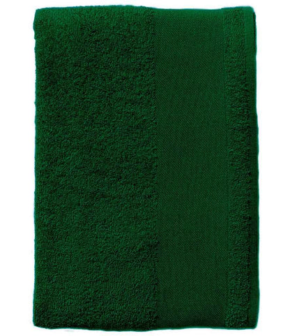 SOL'S SOL89200 Island 30 Guest Towel - COOZO