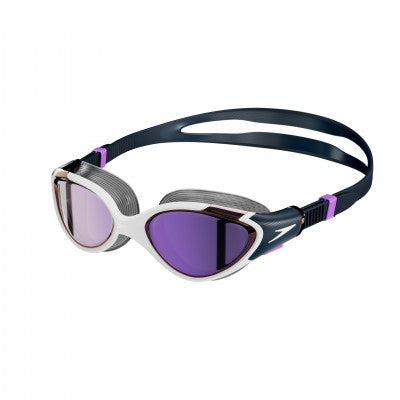 SPEEDO SSPEE04 2025 Goggles Biofuse Womens 2.0 - COOZO