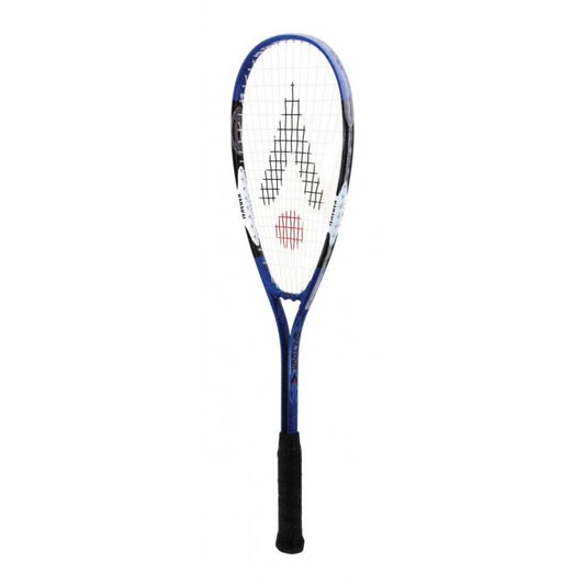 Karakal SQRCT Squash Racket Csx-Tour - COOZO