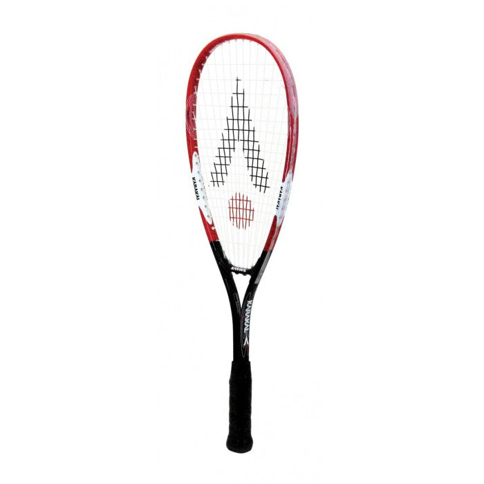 Karakal SQRKJ Squash Racket Junior - COOZO