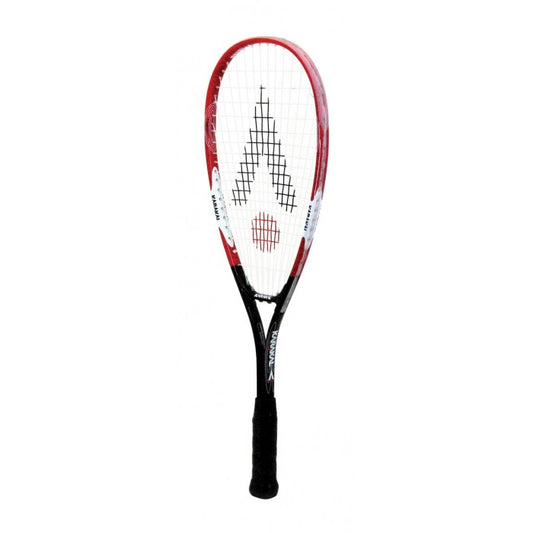 Karakal SQRKJ Squash Racket Junior - COOZO