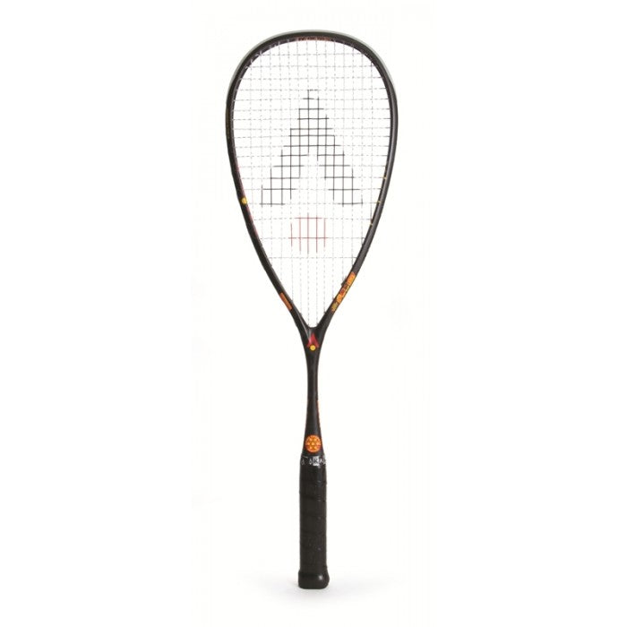 Karakal SQRR13 Squash Racket Raw-130 - COOZO