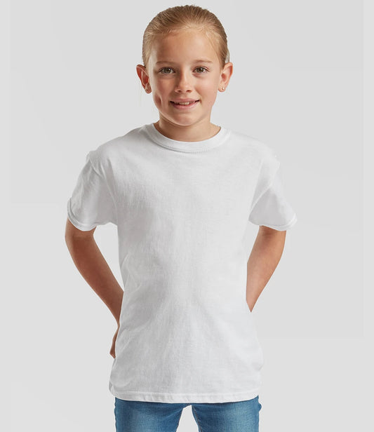 Original T-Shirt 145gsm Kids