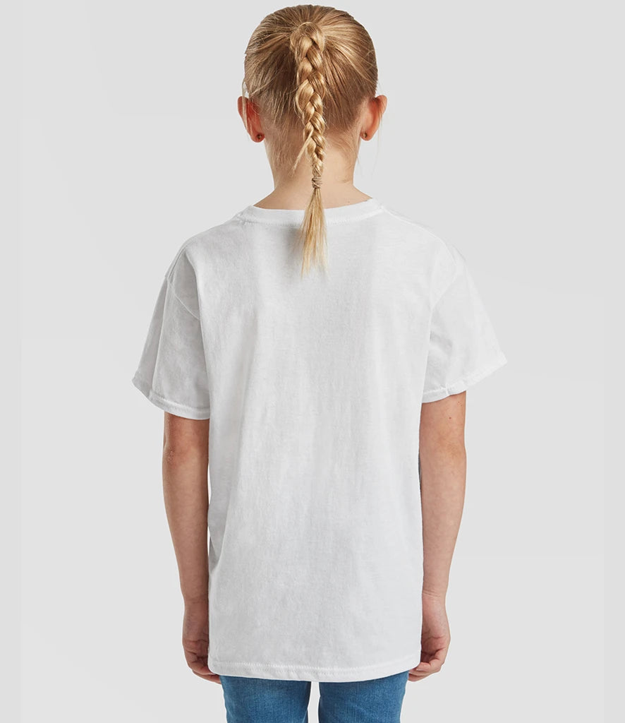 Original T-Shirt 145gsm Kids