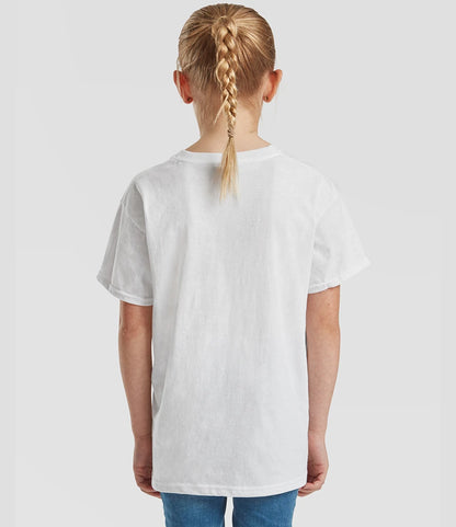 Original T-Shirt 145gsm Kids