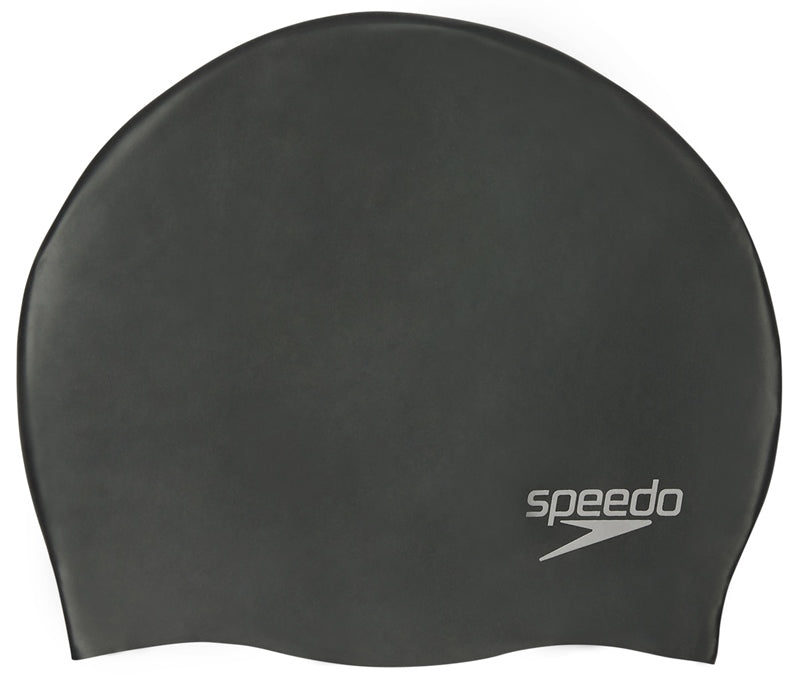 SPEEDO SSPCA Speedo Adults Silicone Cap - COOZO