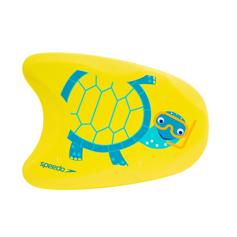 SPEEDO SSPF1 Speedo Turtle Swim Float - COOZO