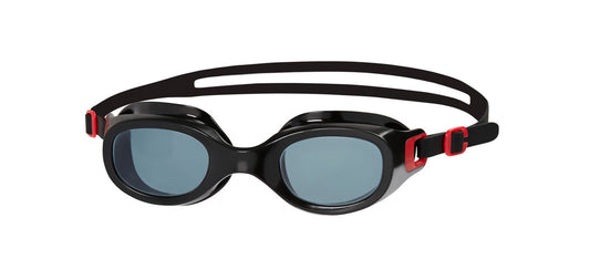 SPEEDO SSPGFCA Speedo Adult Futura Classic Goggles - COOZO