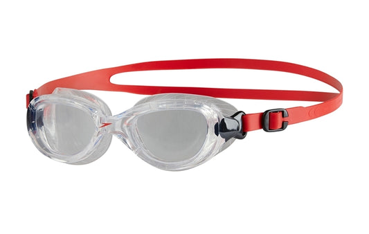 SPEEDO SSPGFCJ Speedo Junior Futura Classic Goggles - COOZO