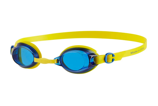 SPEEDO SSPGJJ Speedo Junior Jet Goggles - COOZO