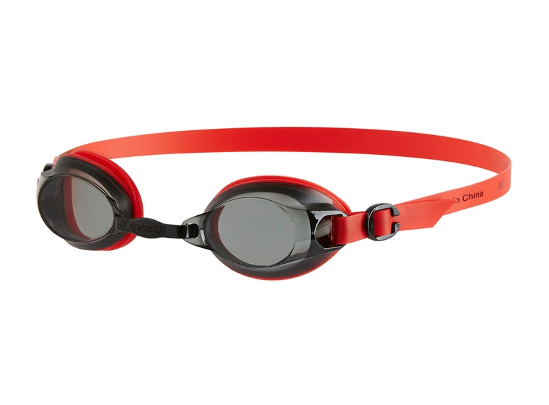 SPEEDO SSPGJS Speedo Adult Jet Goggles - COOZO
