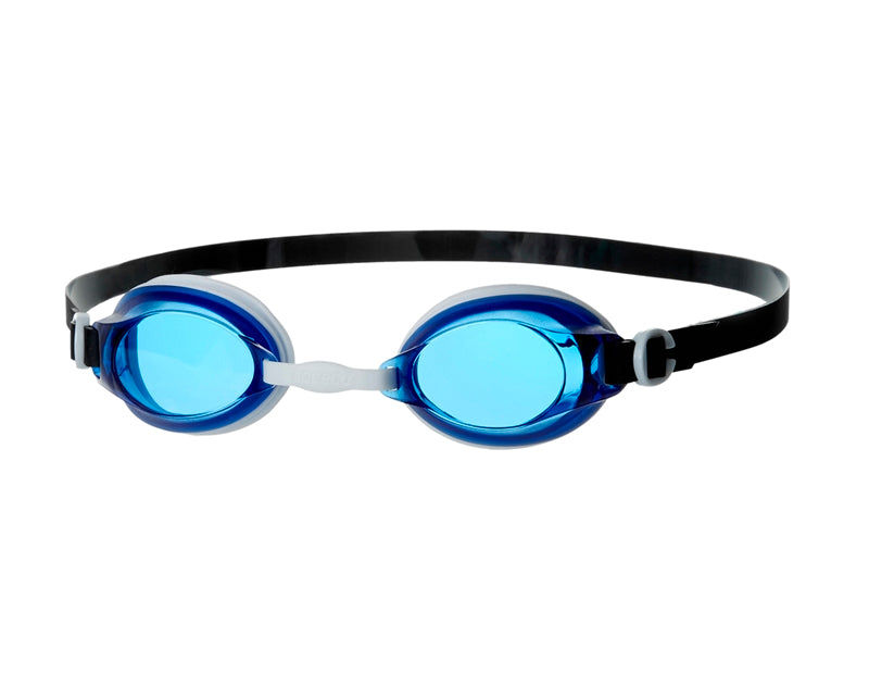SPEEDO SSPGJS Speedo Adult Jet Goggles - COOZO