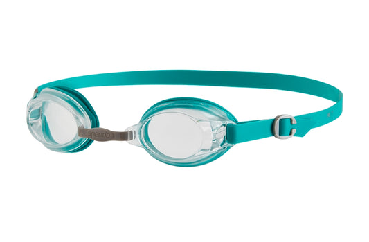 SPEEDO SSPGJS Speedo Adult Jet Goggles - COOZO