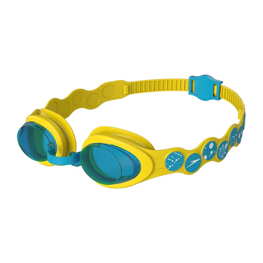 SPEEDO SSPGSPJ Speedo Junior Spot Goggles - COOZO