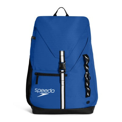 SPEEDO SSP35LBG 35L Team Bag