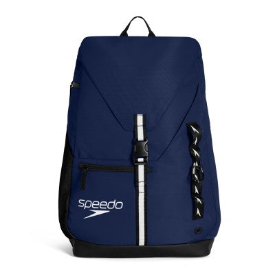 SPEEDO SSP35LBG 35L Team Bag