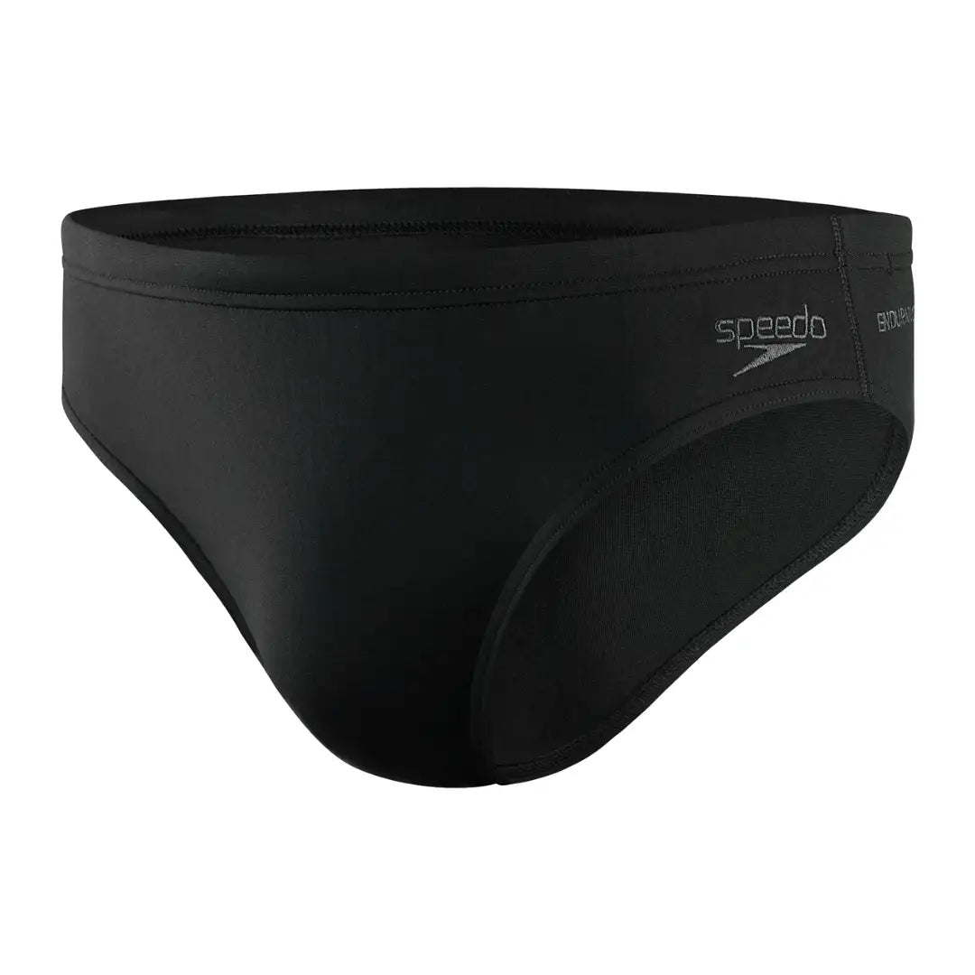 SPEEDO SSPBME MENS ENDURANCE+ 7CM BRIEF - COOZO